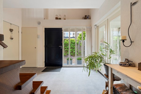 Medium property photo - Marcus Aureliuslaan 12, 5926 TG Venlo